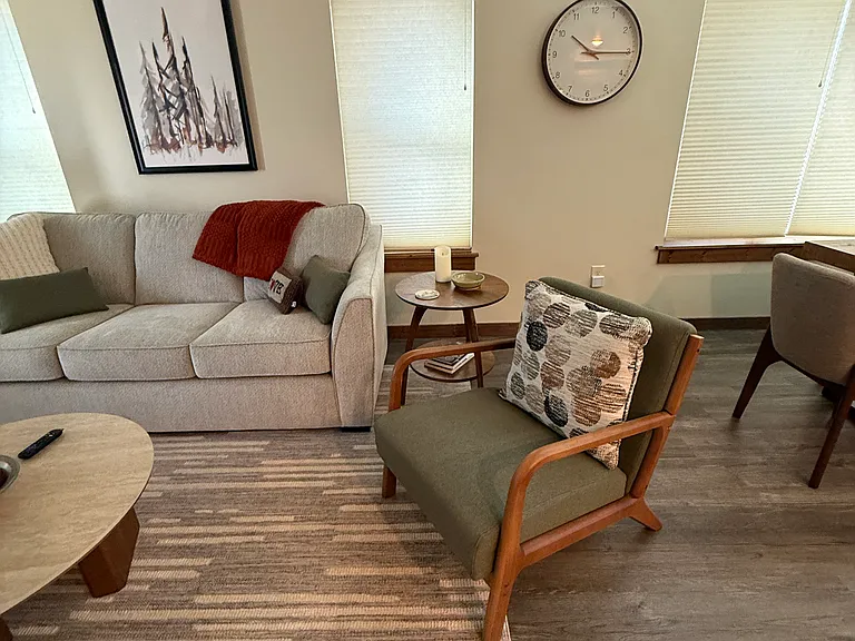 1226 Ryun Sun Way — Photo 11