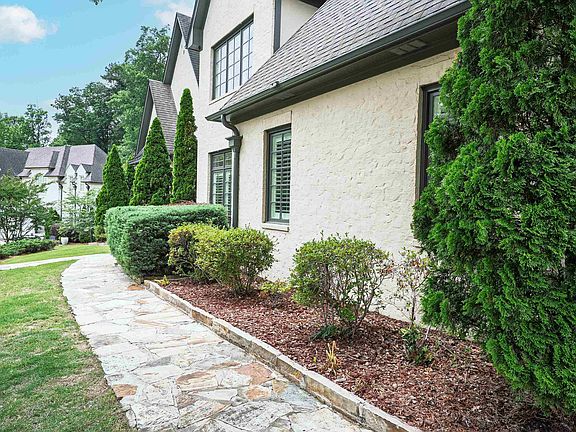 4th image of 1559 Pumphouse Ct