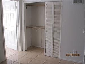 5th image of 5620 S Tampa Ave APT B