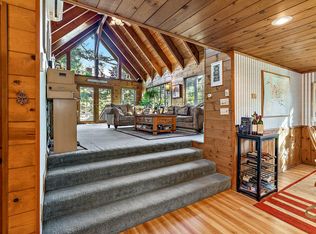 9070 Sterling Creek Rd, Jacksonville, OR 97530