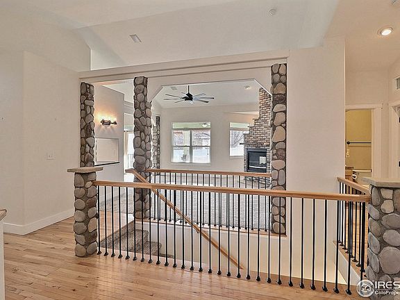 5th image of 3029 68th Ave Ct