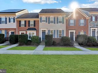 3411 Spring Club Pl UNIT 57, Silver Spring, MD 20904