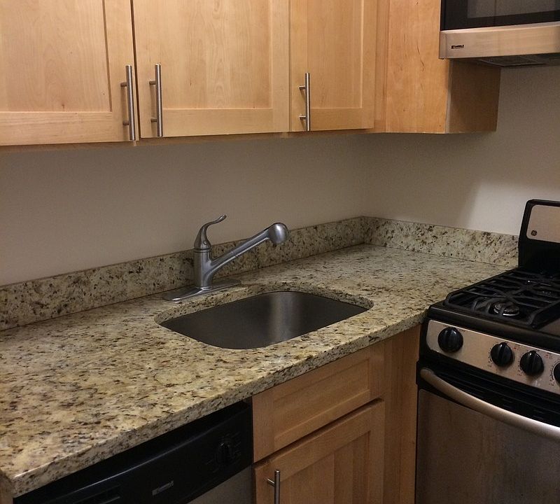 2nd image of 792 Columbus Ave APT 4H