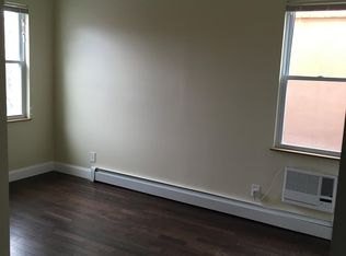 608 E 187th St #3, Bronx, NY 10458