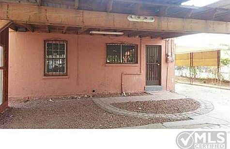 3rd image of 216 N Ascarate St