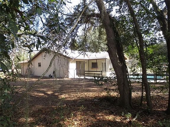 2nd image of 34160 Bernie St