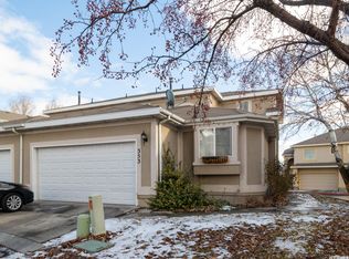 353 E Bayside Dr, Saratoga Springs, UT 84045