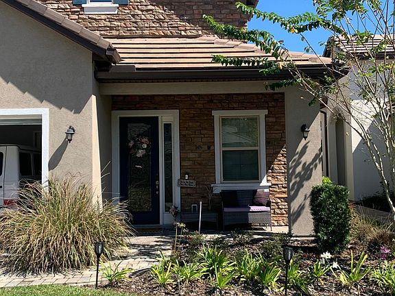 2nd image of 2991 Lucena Ln