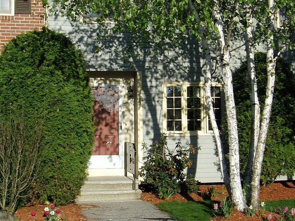 223 Fox Hollow Dr, Hudson, NH 03051 Zillow