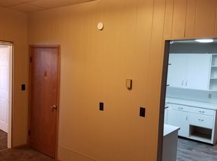 202 Cofield St N #24, Raymond, MN 56282