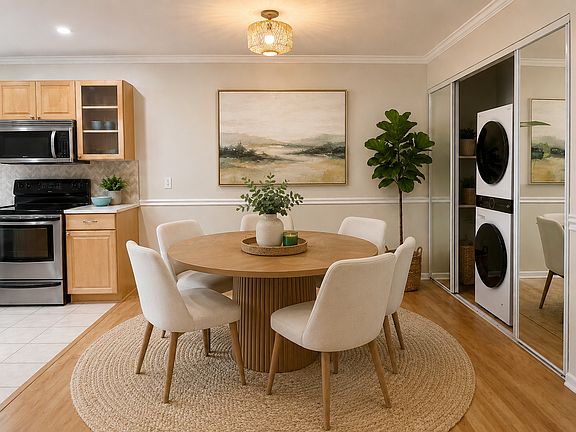 5th image of 1550 S Belcher Rd APT 135