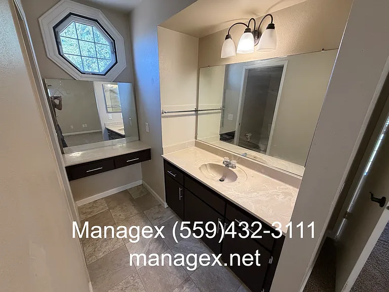 5455 N Marty Ave #191 — Photo 16