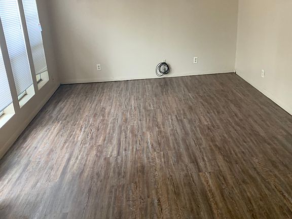 2nd image of 703 1/2 E Center St #3
