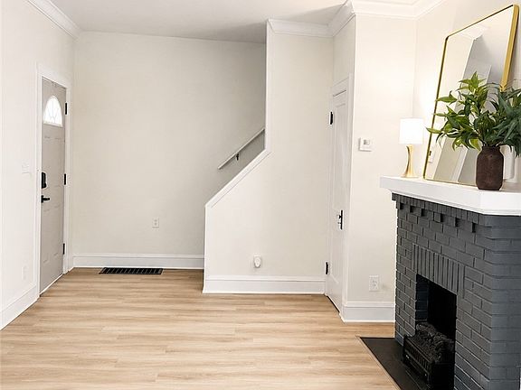 4th image of 3545 W 129th St