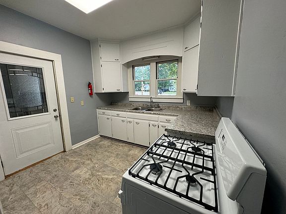 5th image of 101 James St