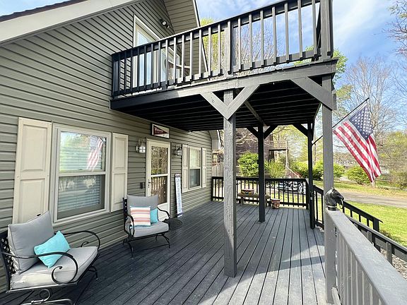 5th image of 56 Lily Creek Ct