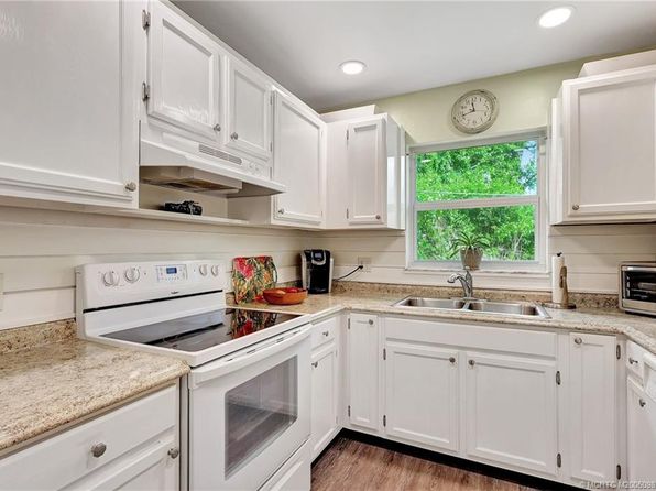 1225 NW 21st St APT 3015