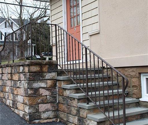 3rd image of 2097 Saw Mill River Rd APT C