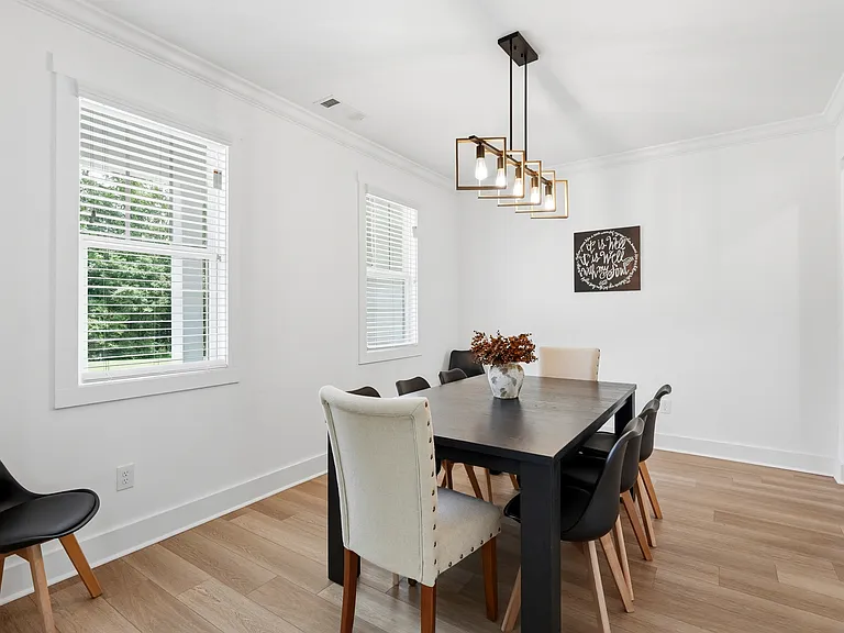 2049 Chestnut Oak Trl — Photo 6