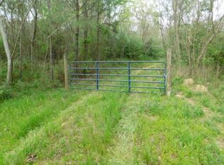 Midway Rd, Raymond, MS 39154