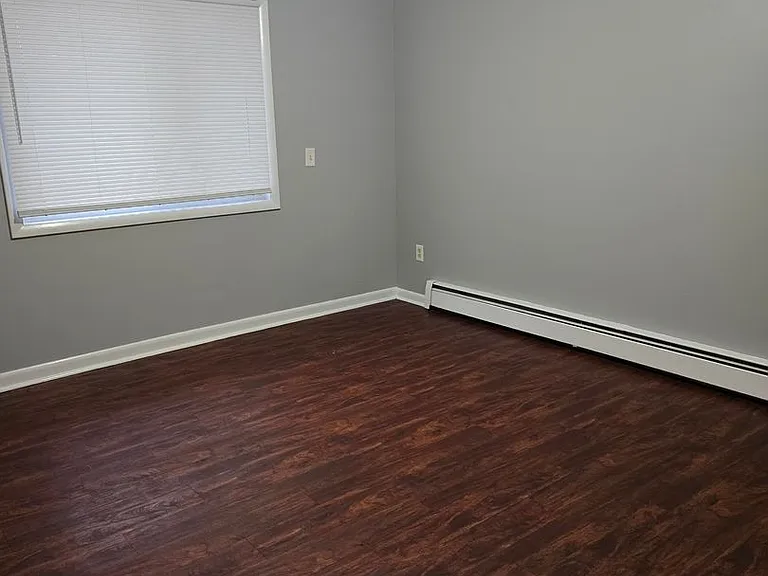3245 Ramond St — Photo 4