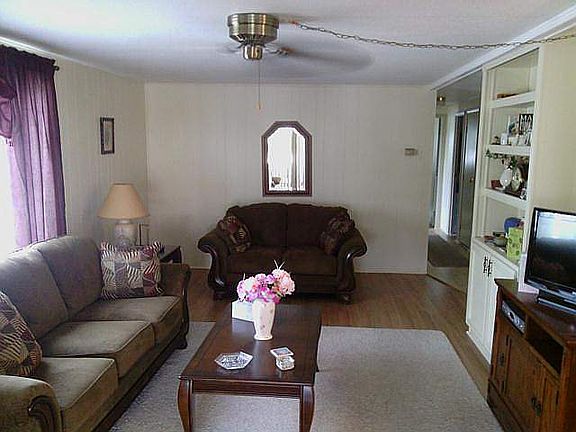5th image of 154 Crossways Dr