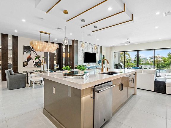 5th image of 12668 SOLANA BAY Circle