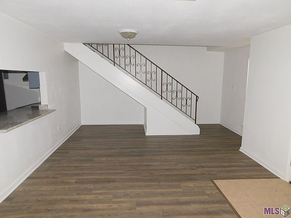 5th image of 1820 Carolyn Sue Dr APT J