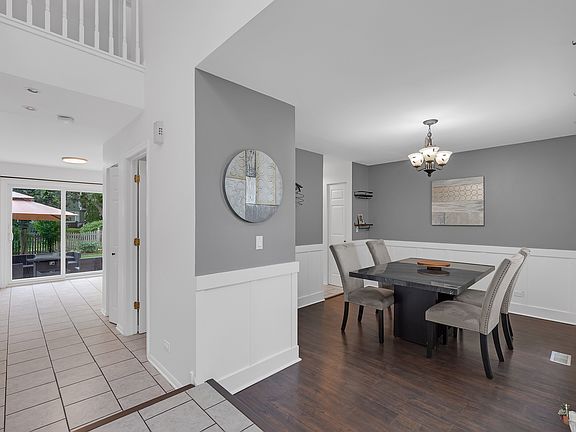 2nd image of 794 White Pine Cir