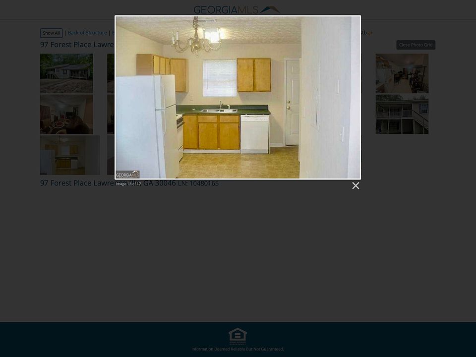 2nd image of 99 Forest Pl