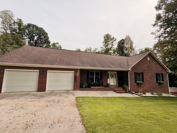 183 Alpine Dr