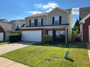 4025 Mission Way, McDonough, GA 30252