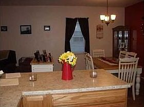 2nd image of 37 1st Ave