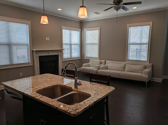 903 Proctor Ranch Dr NW — Photo 13