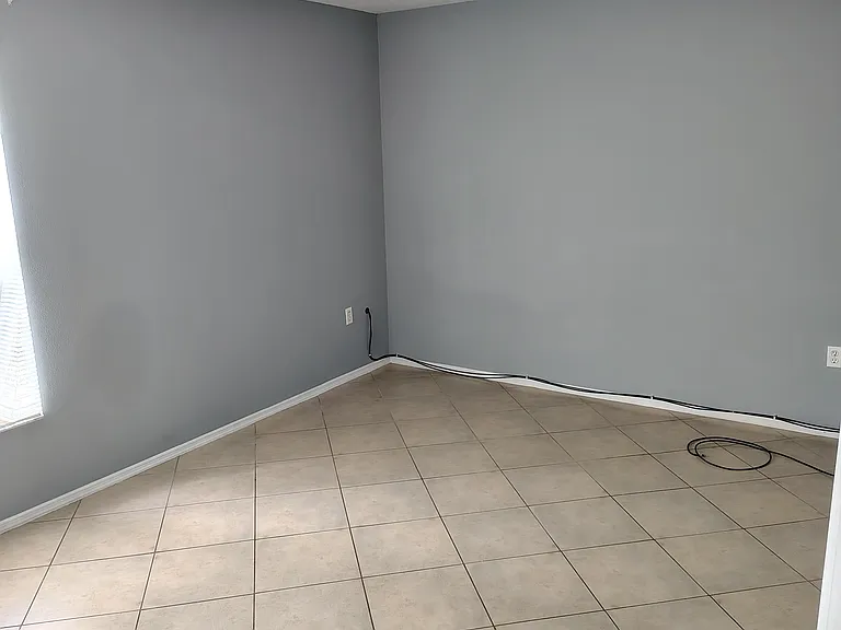 4939 21st Way E — Photo 10