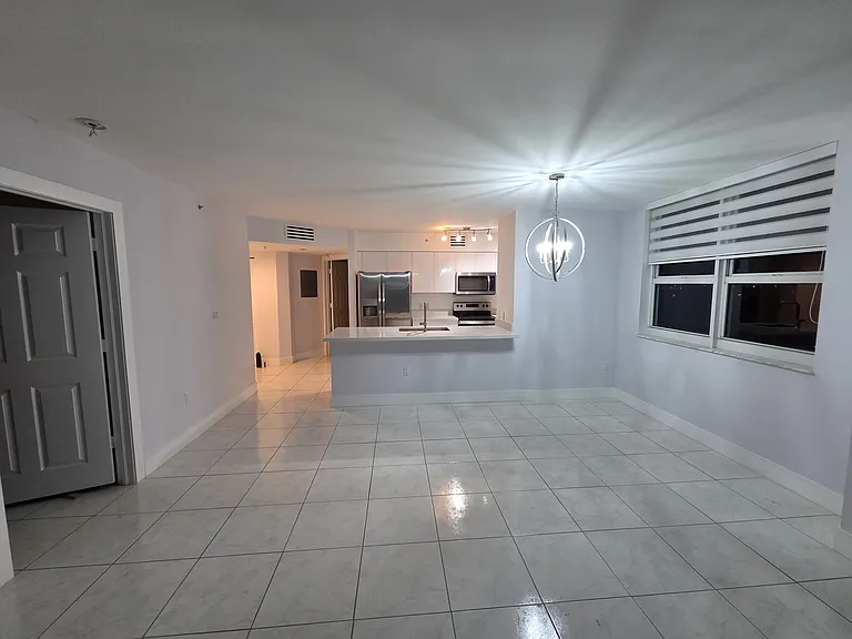 1155 Brickell Bay Dr #701 — Photo 43