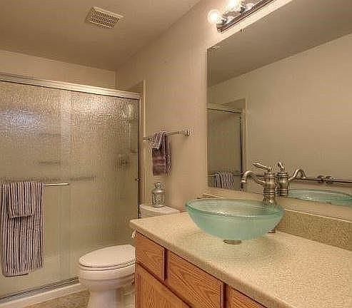 3rd image of 14715 85th Ave E