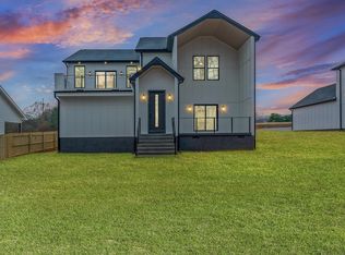 319 Hunts Bridge Rd, Greenville, SC 29617