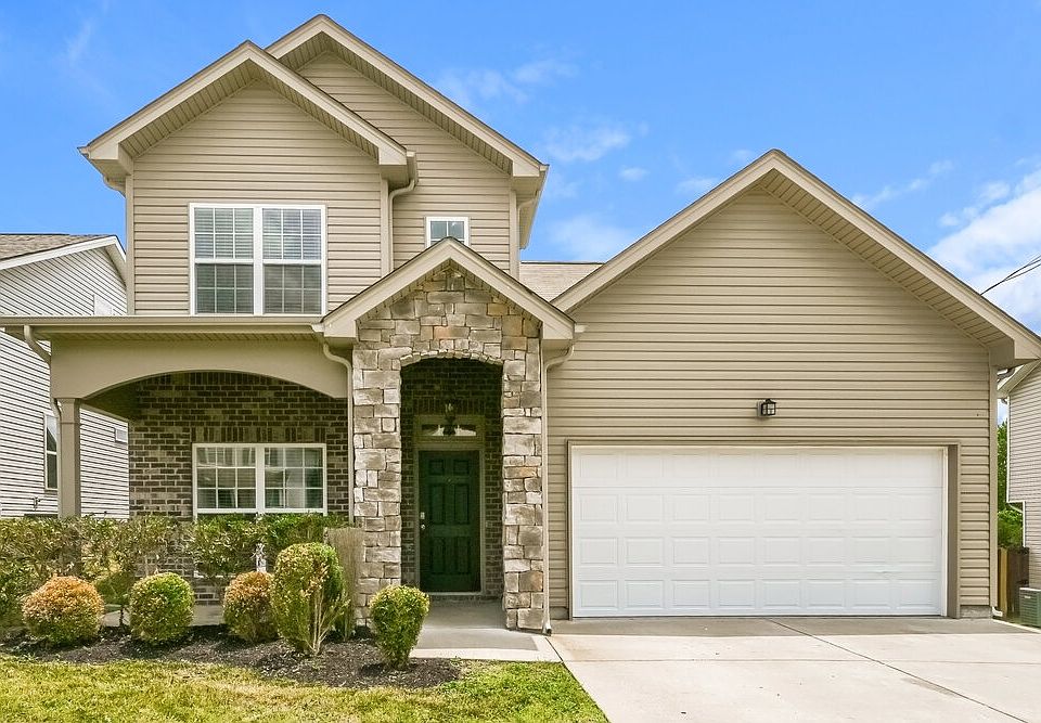1st image of 8809 Cressent Glen Ct