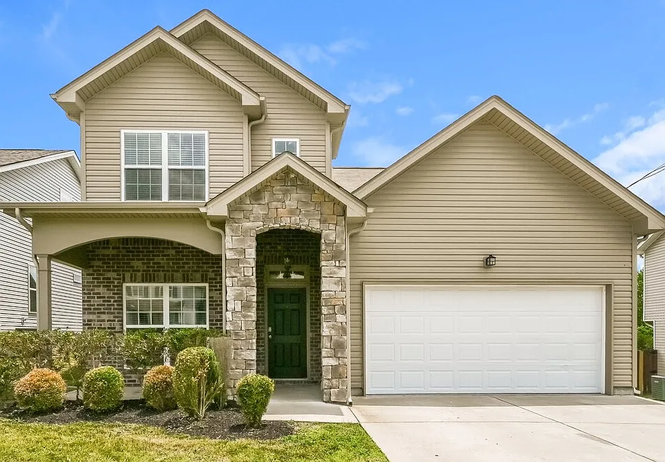 8809 Cressent Glen Ct