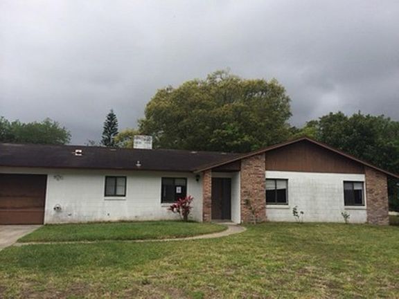 2nd image of 1530 Granada Ave