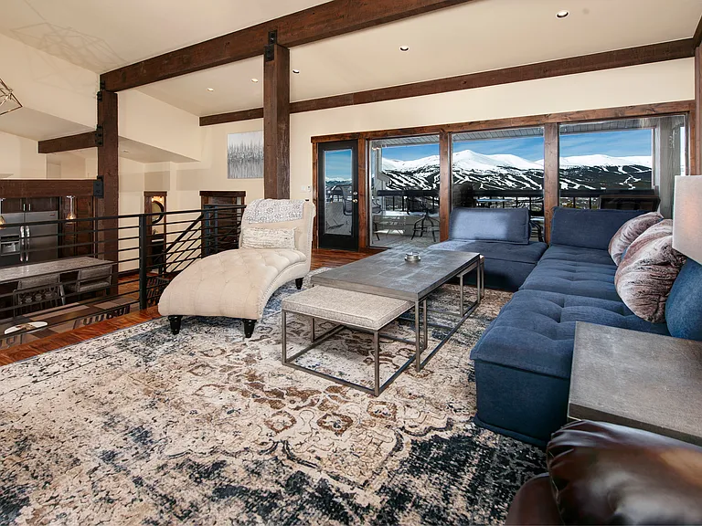187 N Fuller Placer Rd #5-F — Photo 4