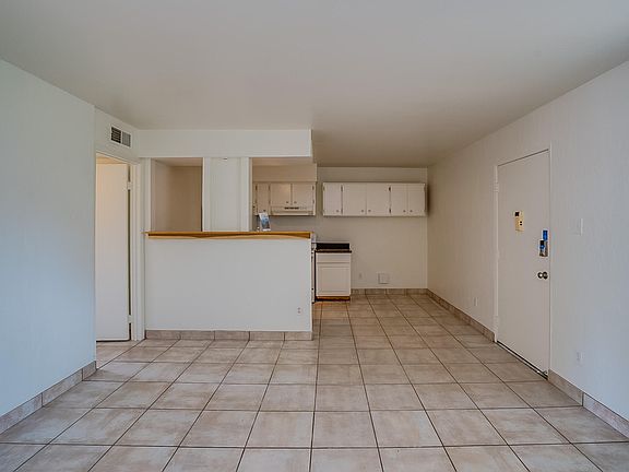 5th image of 3314 N 68th St Unit 137