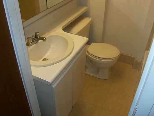 Rented by Sky Management | media 57