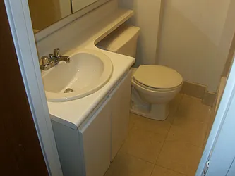 Rented by Sky Management