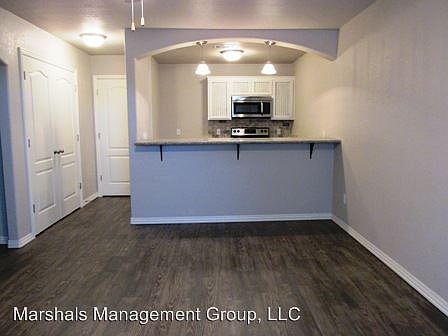 2nd image of 107 20th Ter APT B