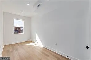1221 W Lehigh Ave #C — Photo 8
