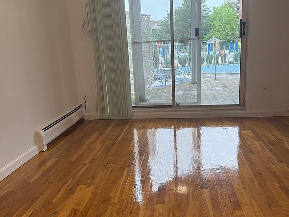 2nd image of 212-60 16th Ave Floor 2