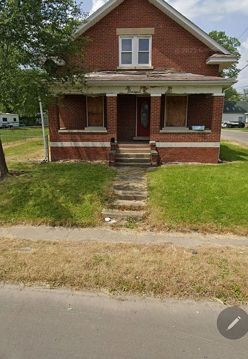 1st image of 718 N Griffin St