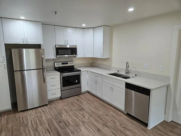 627 Cherry Creek Rd #2, Cloverdale, CA 95425